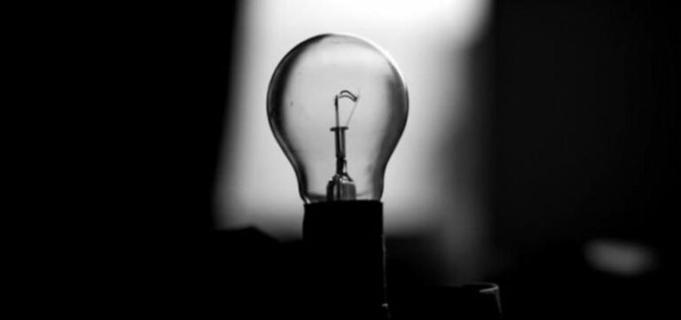 Διακοπή ρεύματος σε περιοχές των Δήμων Αγρινίου και Ακτίου-Βόνιτσα την Τετάρτη (2/4)