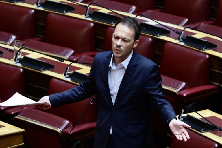Από φυσικός θησαυρός, βορά στην ανεξέλεγκτη εγκατάσταση ΑΠΕ;