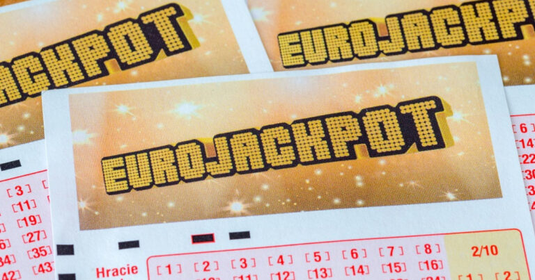 Τα αποτελέσματα και οι αριθμοί που κερδίζουν