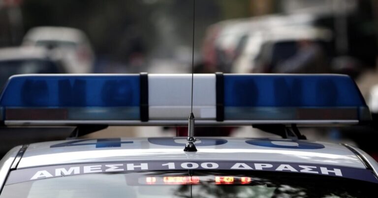 17χρονη κατηγορείται για απόπειρα ανθρωποκτονίας
