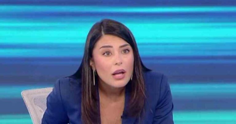 Άγρια επίθεση Λατινοπούλου σε Βελόπουλο: «Είναι ένα δίποδο»