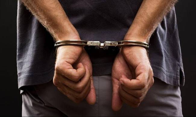 Αγρίνιο: Μία ακόμη σύλληψη μοτοσικλετιστή χωρίς δίπλωμα οδήγησης