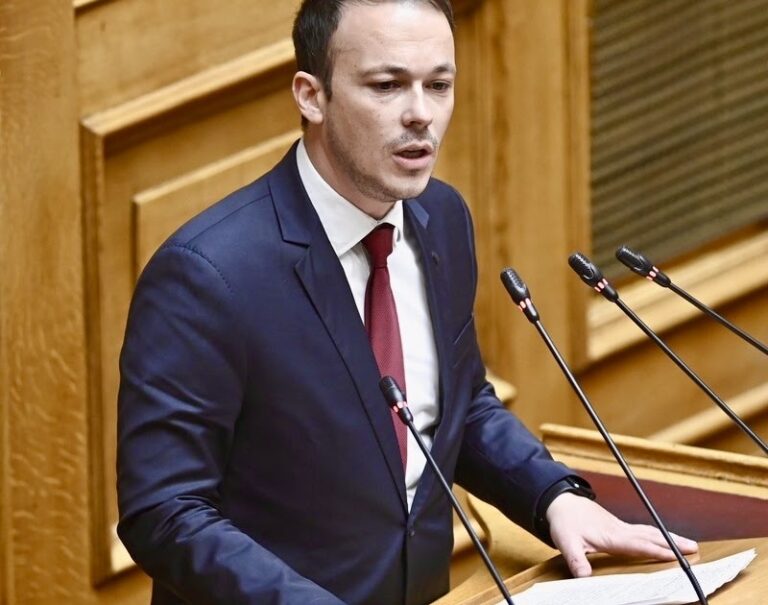 Απαξίωση με Προεδρικό Διάταγμα – Η νέα επίθεση στα ακίνητα της περιφέρειας.