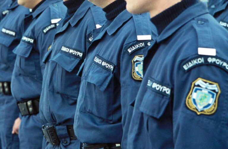 «Απαράδεκτη ενέργεια η εξαίρεση από τις μισθολογικές αυξήσεις»