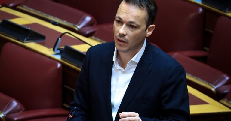 Από φυσικός θησαυρός, βορά στην ανεξέλεγκτη εγκατάσταση ΑΠΕ;