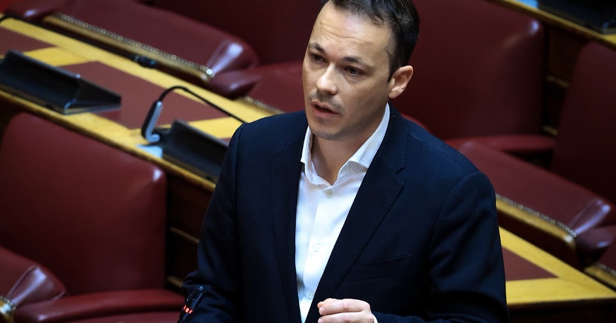 Από φυσικός θησαυρός, βορά στην ανεξέλεγκτη εγκατάσταση ΑΠΕ;