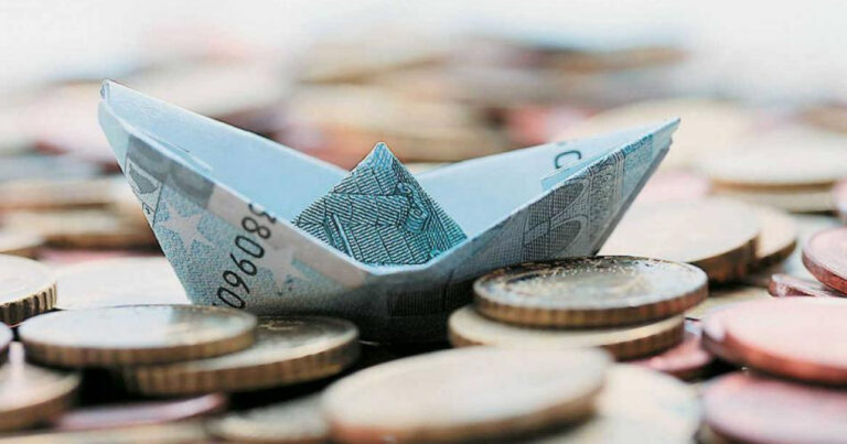 Δάνεια 3,7 δισ. στις μικρομεσαίες επιχειρήσεις το 2024 μέσω ΕΤΕπ, Ελληνικής Αναπτυξιακής και Ταμείου Ανάκαμψης