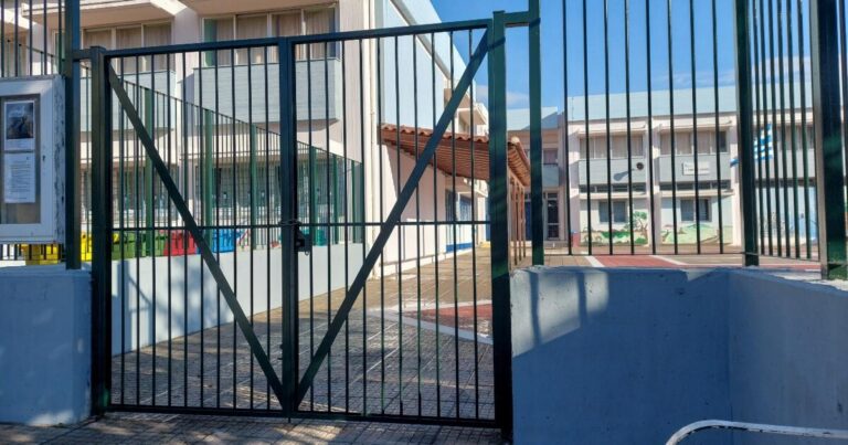 «Δεν ήταν challenge, αλλά bullying», σύμφωνα με την οικογένειά του που κατέθεσε μήνυση