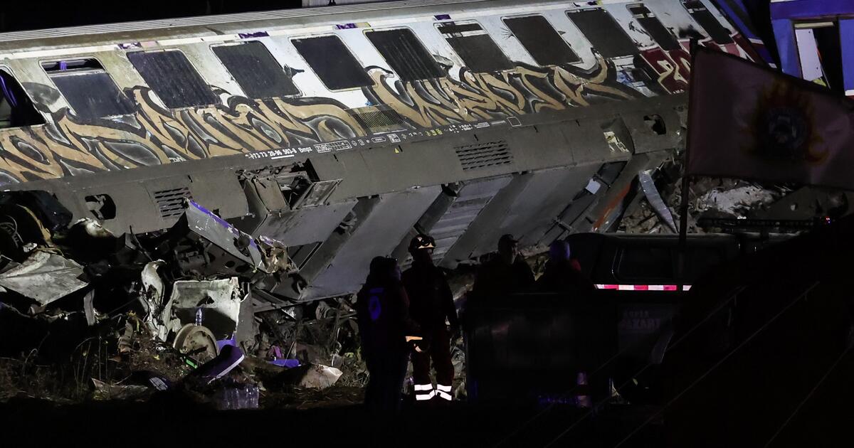 «Δεν πτοούμεθα από τις επιθέσεις στον Βερβεσό»