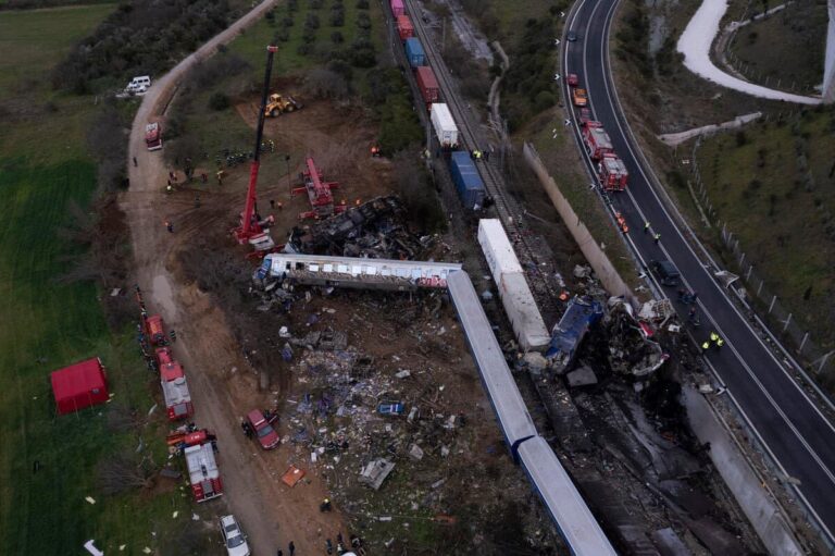 Διαφωνεί με τον ΕΟΔΑΣΑΑΜ για την πυρόσφαιρα -Τα έλαια σιλικόνης μπορούν να αναφλεγούν