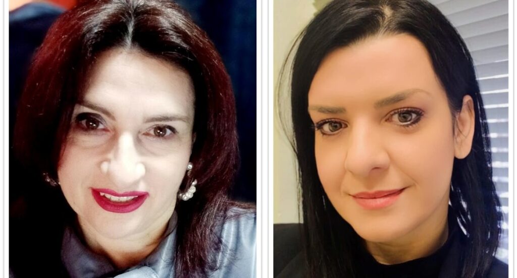 Διστακτικότητα και κόπωση επαναφέρουν ξεχασμένες ασθένειες.