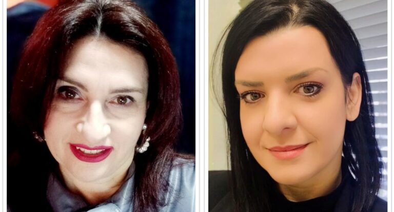 Διστακτικότητα και κόπωση επαναφέρουν ξεχασμένες ασθένειες.