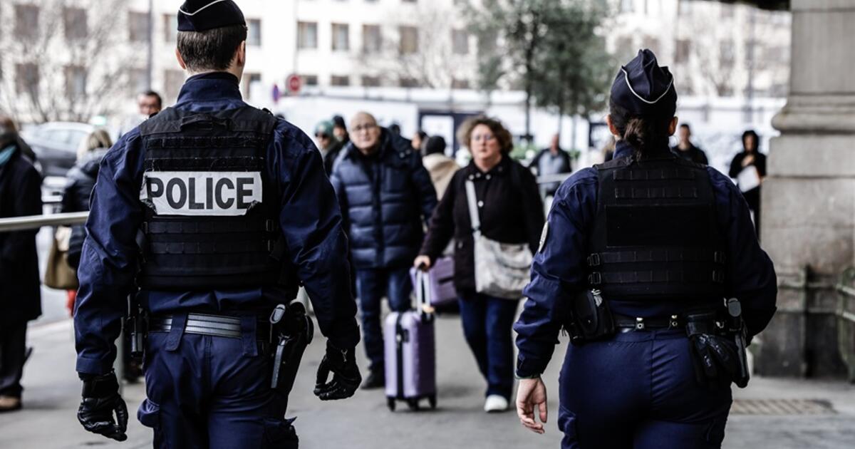 Εκκενώθηκε το δικαστικό μέγαρο λόγω απειλής για βόμβα
