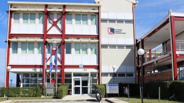 Ενα εκατ. ευρώ σε κρυπτονομίσματα ζήτησαν για λύτρα οι δράστες της κυβερνοεπίθεσης στο ΕΑΠ