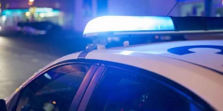 Αγρίνιο: Ανήλικοι διέρρηξαν κατάστημα και συνελήφθησαν