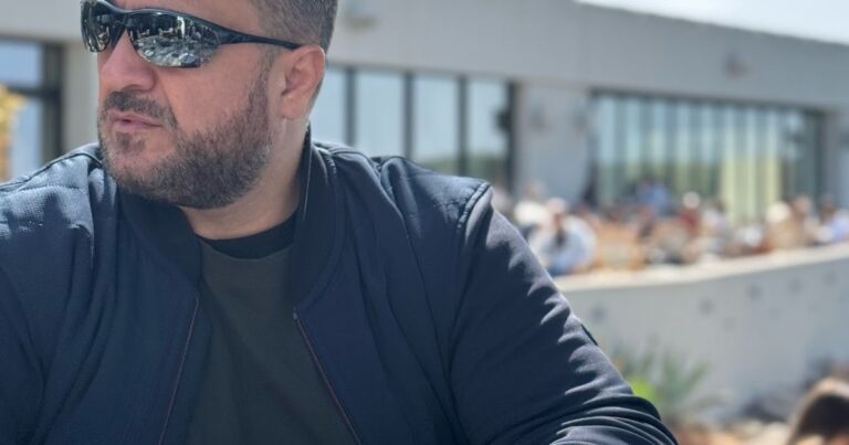 Ερωτήσεις που ζητούν άμεσες απαντήσεις από το Δήμο Ξηρομέρου.