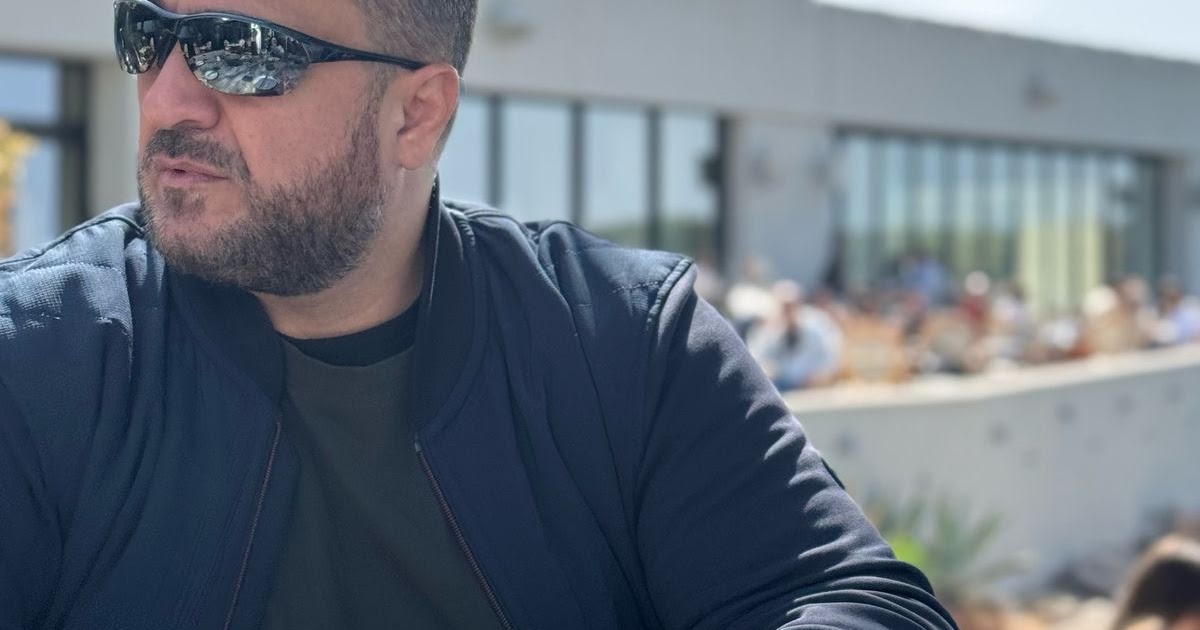 Ερωτήσεις που ζητούν άμεσες απαντήσεις από το Δήμο Ξηρομέρου.