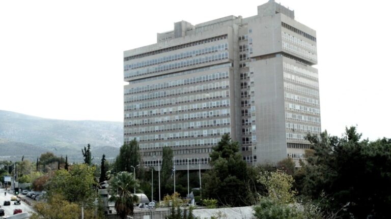 Ζητούνται χάκερ και νομικοί στην ΕΥΠ: Προκήρυξη για νέες προσλήψεις