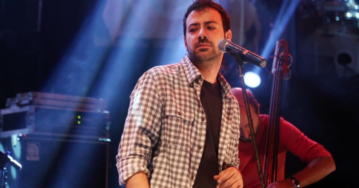 Η ανακοίνωση των δικηγόρων του για τη φερόμενη εμπλοκή του σε ποινική υπόθεση