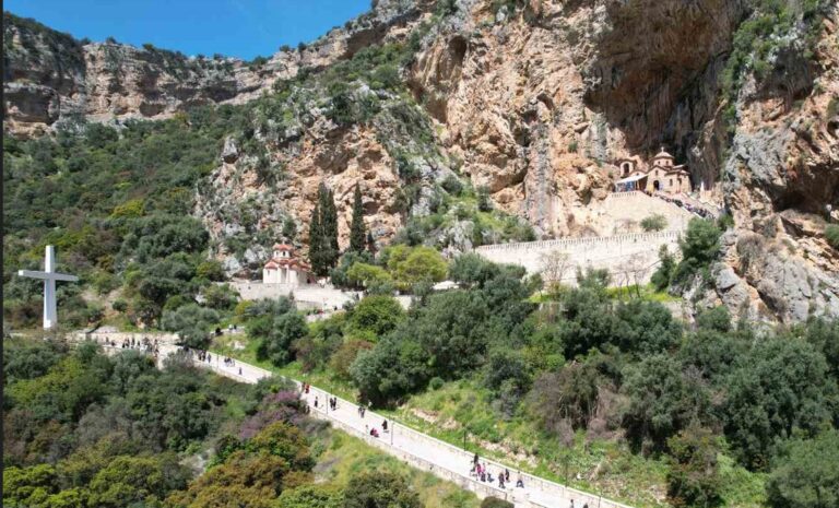 agia_eleousa_7d