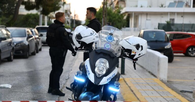 Θύμα ξυλοδαρμού σε εστιατόριο γνωστός επιχειρηματίας
