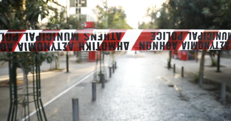 Καταγγελίες για «νάρκωση» από την οικογένειά της