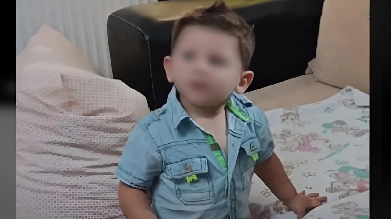 Κατηγορούμενος και ο βιολογικός του πατέρας