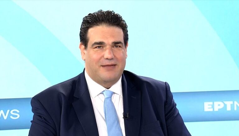 Κλείδωσε η εκλογή Δημάρχου από την πρώτη Κυριακή.