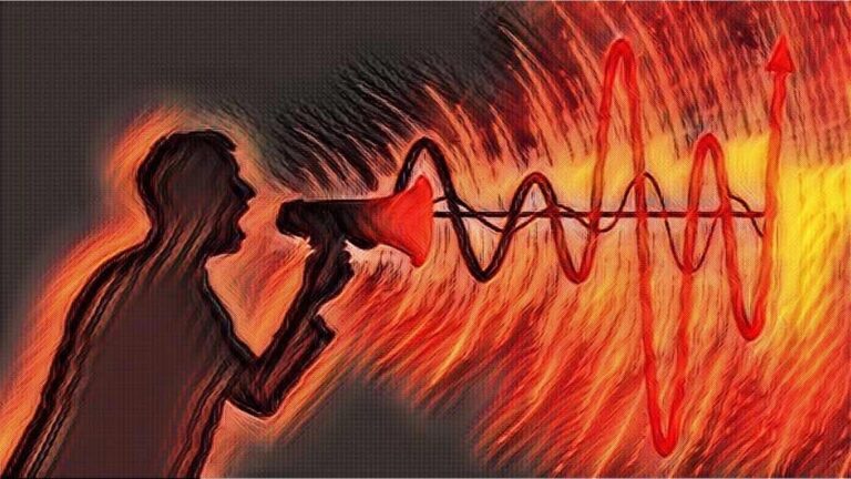 Κοινωνική και Πολιτειακή Παιδεία απαραίτητο προσόν όσων ασχολούνται με τα κοινά. Πολιτική είναι η τέχνη του εφικτού.