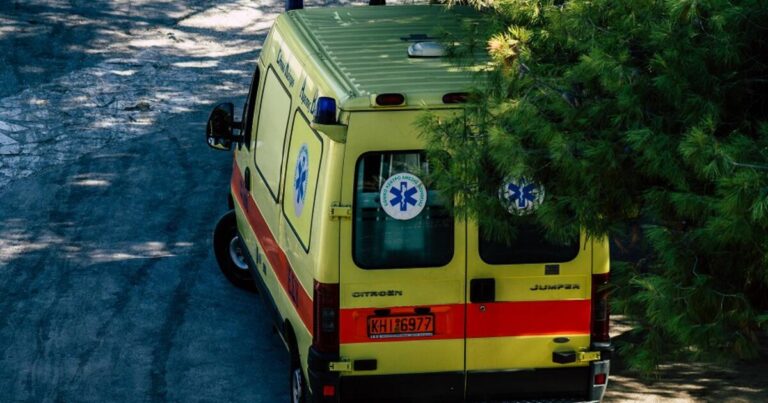«Κυνηγοί έστειλαν στο νοσοκομείο οικολόγους από το εξωτερικό»