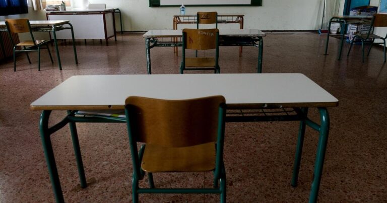 Μαθητικές ομάδες από όλη την Ελλάδα θα εκτοξεύσουν δορυφόρους σε μέγεθος κουτιού αναψυκτικού
