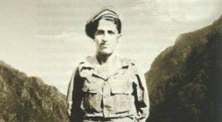 Ο Άγιος Παΐσιος και η σχέση του με το Αγρίνιο