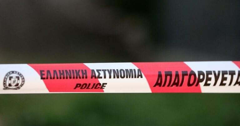 Πάτρα: Παρέα ανηλίκων ξυλοκόπησαν 16χρονο