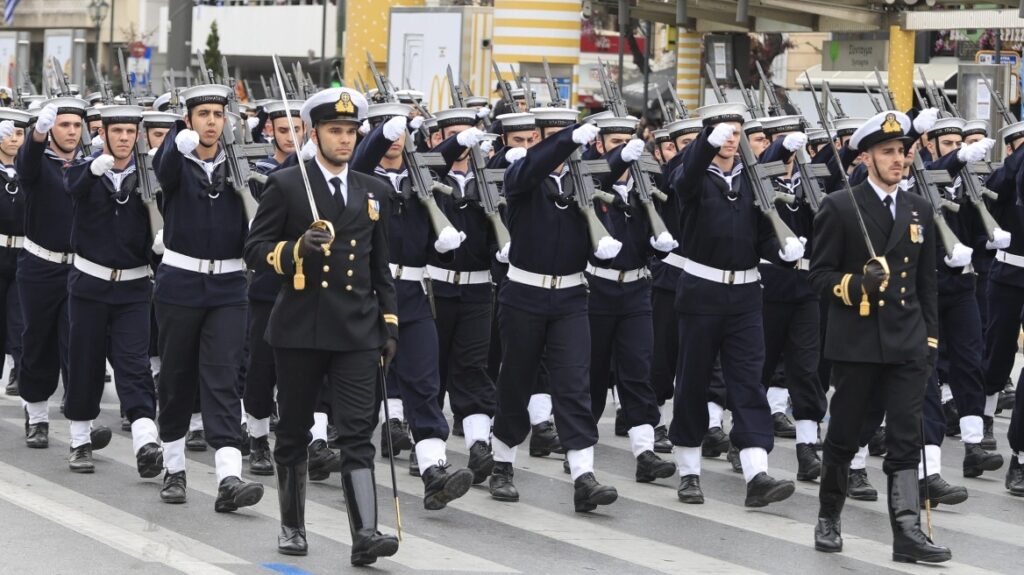 Ποινές για όλους τους εμπλεκόμενους