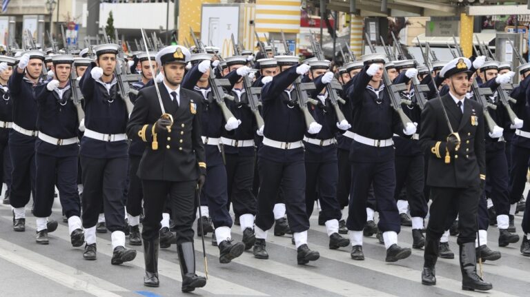 Ποινές για όλους τους εμπλεκόμενους