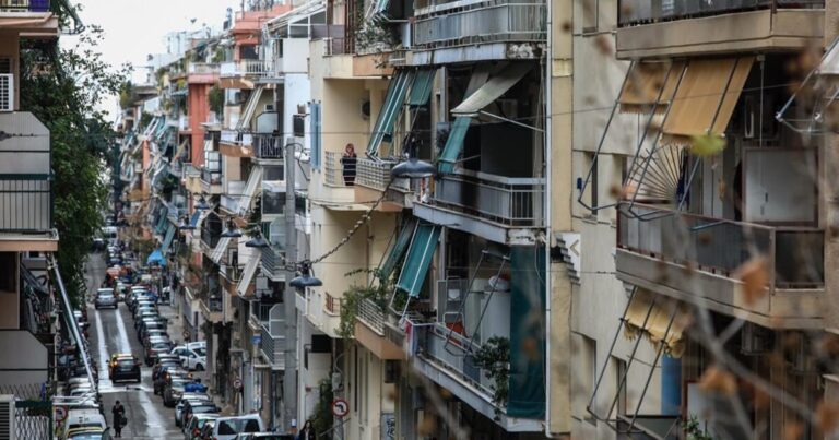 Ποιοι δικαιούνται επιστροφή ενοικίου – Τα παραδείγματα με τα ποσά και τα κριτήρια