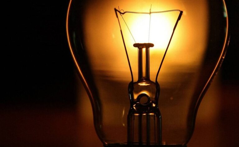 Πολύωρη διακοπή ρεύματος την Πέμπτη 24/4 σε χωριά της Αμφιλοχίας - Karvasaras