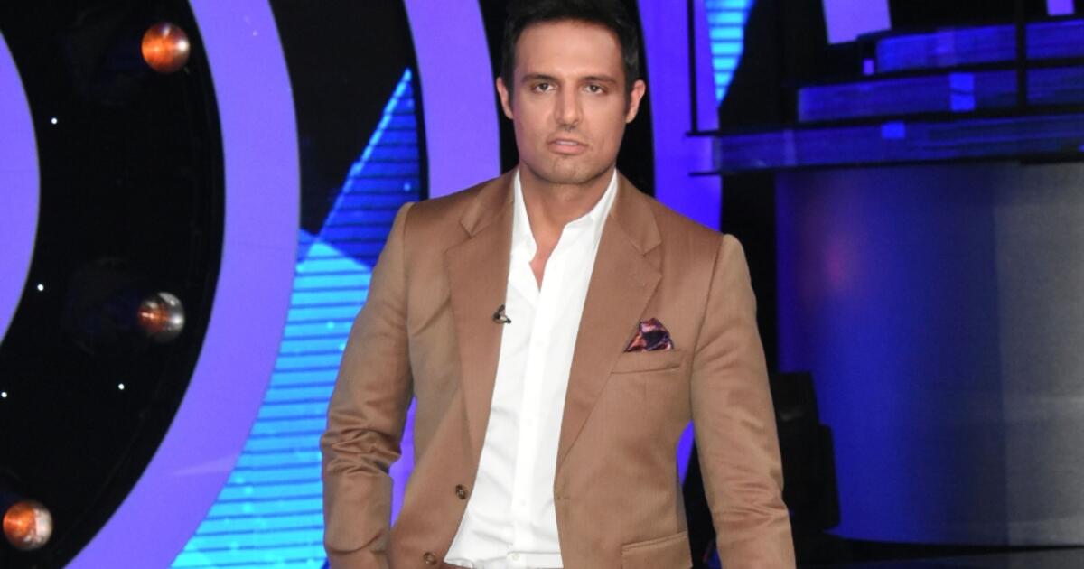 Πώς έγινε η απόπειρα ληστείας στο σπίτι του στα Μελίσσια