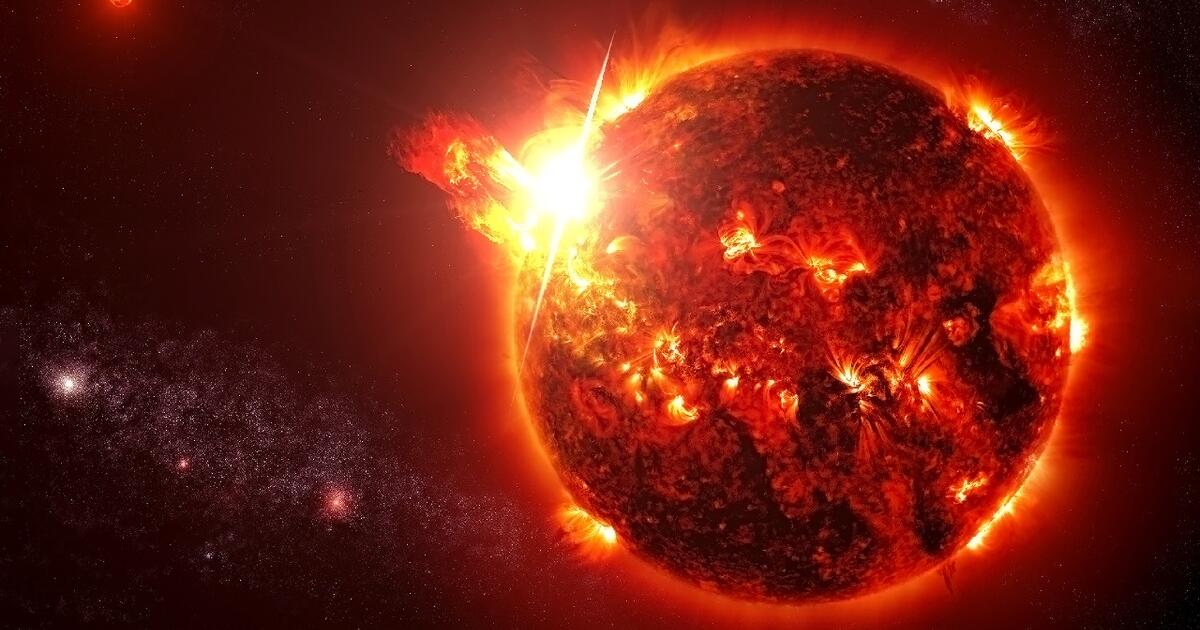 Πώς θα επηρεάσει τον πλανήτη