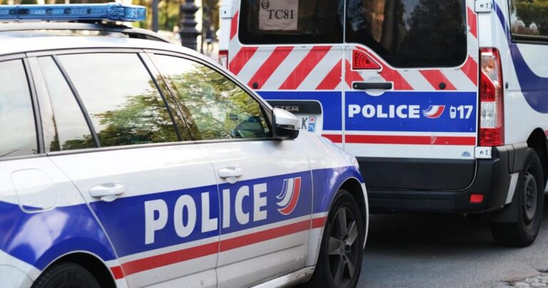 Σε κάθειρξη 25 ετών καταδικάστηκε βρεφονηπιοκόμος που έδωσε σε κοριτσάκι να πιει αποφρακτικό υγρό