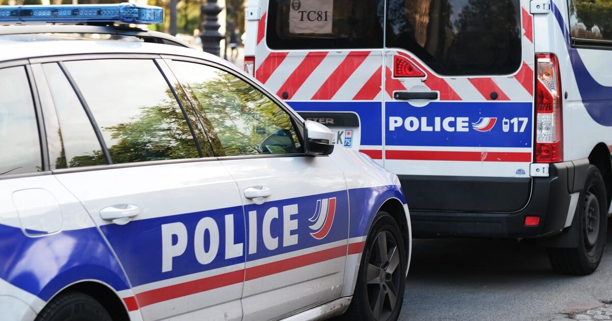 Σε κάθειρξη 25 ετών καταδικάστηκε βρεφονηπιοκόμος που έδωσε σε κοριτσάκι να πιει αποφρακτικό υγρό