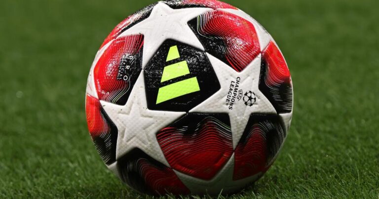 Σκέψεις της UEFA να κόψει τις παρατάσεις στο Champions League