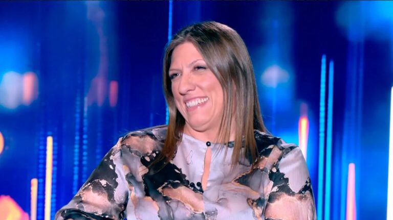Συζητάω με τον εαυτό μου για να γίνω πρωθυπουργός, ετοιμάζομαι κάθε μέρα