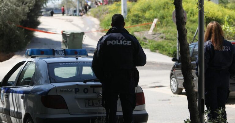 Συνελήφθησαν οι δύο δραπέτες από τα κρατητήρια της Ακαρνανίας