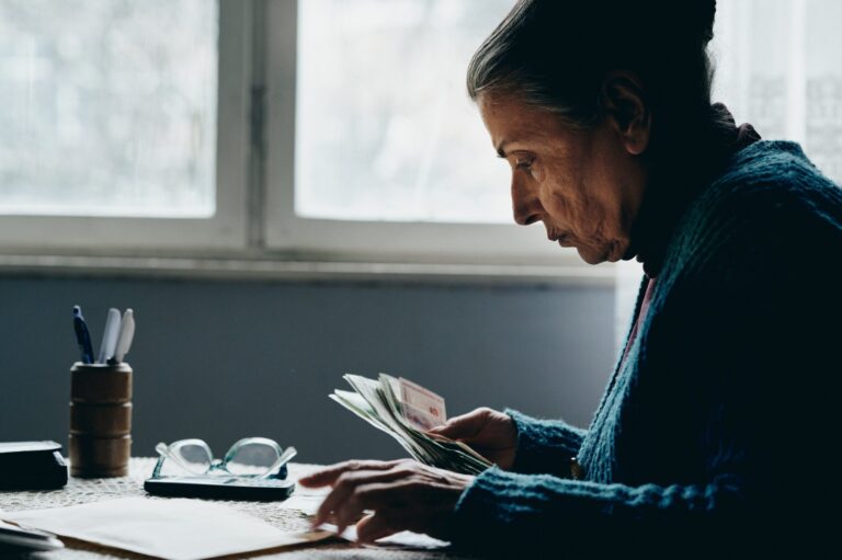 «Τα μαθήματα της Μπλάγκα» από την κινηματογραφική λέσχη Αγρινίου