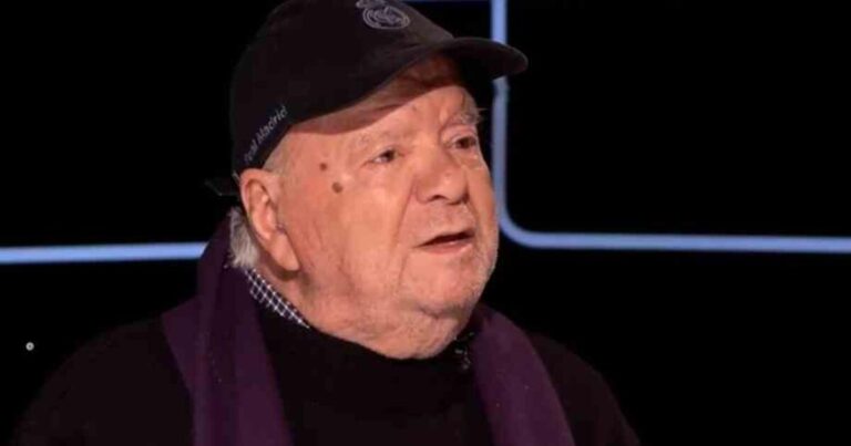 «Τη βρήκα στον δρόμο και δεν είχε μία»