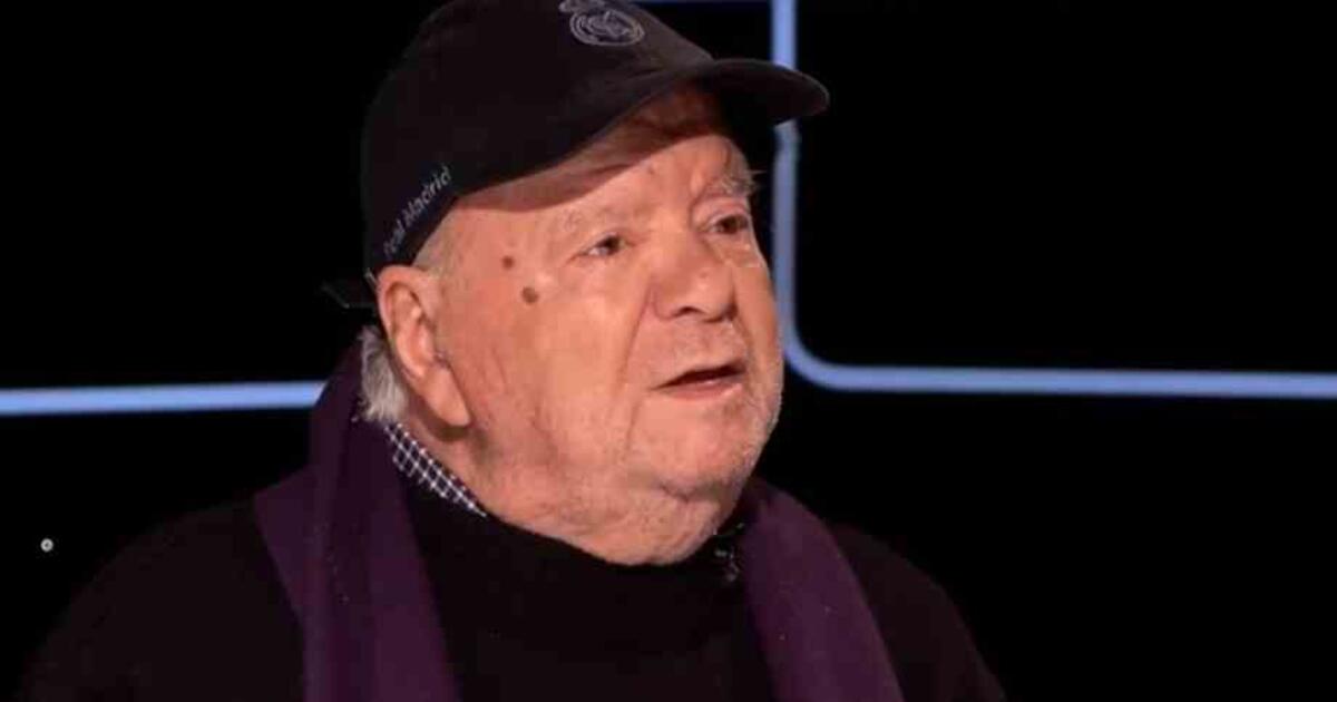 «Τη βρήκα στον δρόμο και δεν είχε μία»