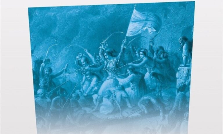 Την Πέμπτη στο Μεσολόγγι η αναπτυξιακή διοργάνωση «Δρόμοι Ελευθερίας»