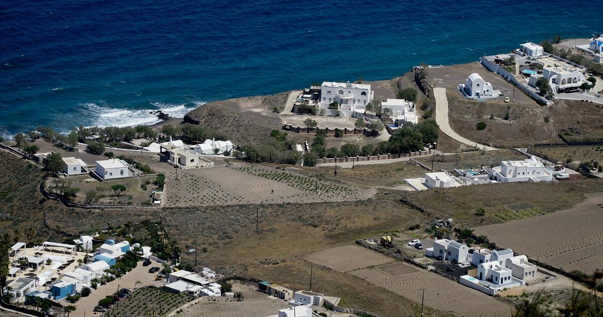 Τι αλλάζει μέχρι το 2026 – Πώς θα γίνονται οι συναλλαγές των πολιτών