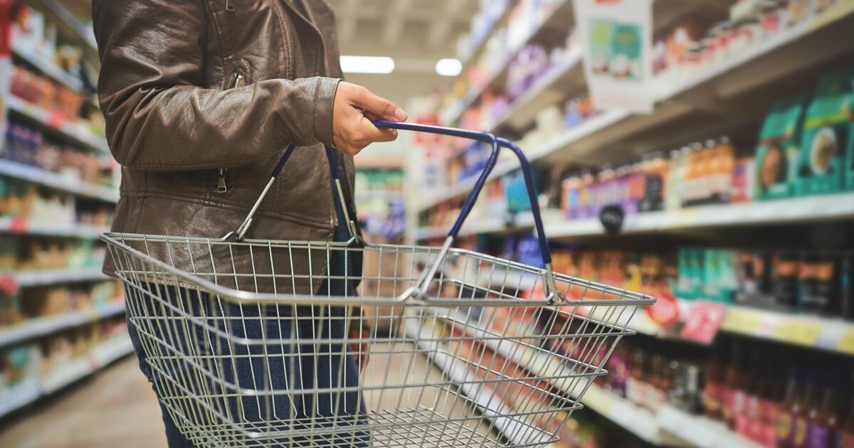Τι ισχύει για Σκλαβενίτη, Lidl και ΑΒ Βασιλόπουλο